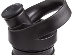 Couvercles de bouche standard Hydro Flask