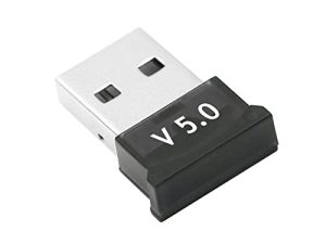 Adaptateur Bluetooth pour PC