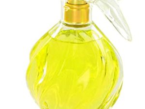 L'AIR DU TEMPS by Nina Ricci Eau