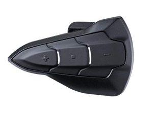 HJC Smart 10B Unité Bluetooth Communication Rue