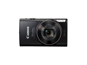 Appareil photo numérique Canon PowerShot ELPH 360