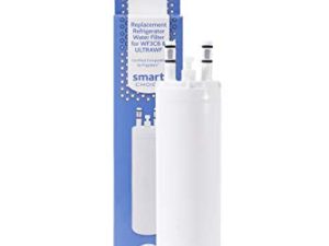 Electrolux Smart Choice™ Filtre à eau de