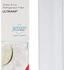 Frigidaire PureSource Ultra Filtre à eau et