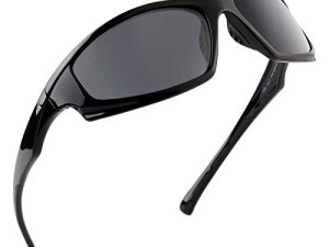 KastKing Seneca Lunettes de soleil de sport