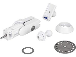 Ubiquiti Toolless Quick-Mount pour les produits Ubiquiti