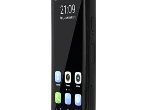FOFY Téléphone portable débloqué