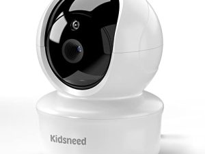 Kidsneed SM935A Unité de caméra supplémentaire pour