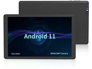 Tablettes Android Tibuta 10 "