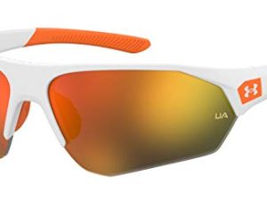 Under Armour Youth UA Playmaker Jr. Wrap