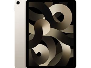 Apple iPad Air 2022 (10