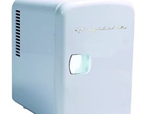 Frigidaire Mini refroidisseur de réfrigérateur personnel compact