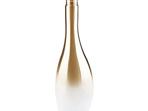 Jennifer Lopez Enduring Glow Eau de parfum