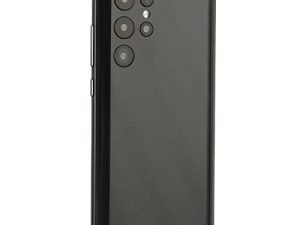 Smartphone débloqué