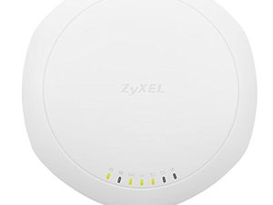 Point d'accès sans fil Zyxel Hybrid Cloud