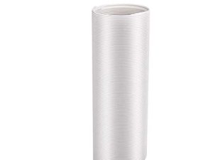 Tuyau de climatiseur portable - Pièces de
