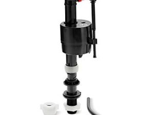 Kohler Pièce d'origine Gp1083167 Kit de vanne