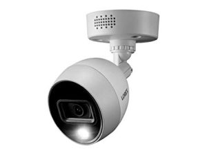 Lorex Technology