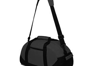 Sac de sport