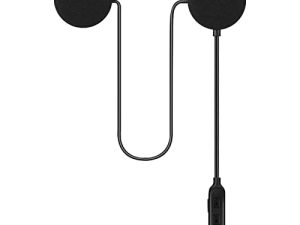 Casque de moto Casque Bluetooth
