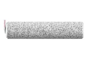 Rouleau de brosse de rechange Dreametech pour