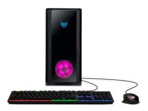 Ordinateur de jeu Acer Predator Orion 3000
