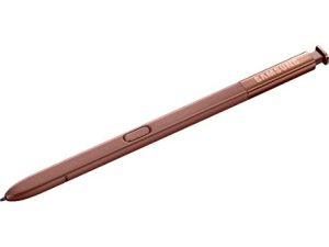 Stylet S Pen d'origine Samsung pour Galaxy