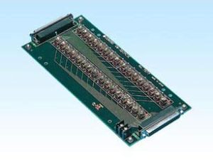 Contec DTx Inc CM-32(PC) E Check-Mate
