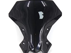 Halifu 2021 2020 pour KAWASAKI Z900 Z