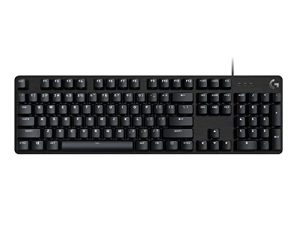 Logitech G413 SE Clavier de jeu mécanique