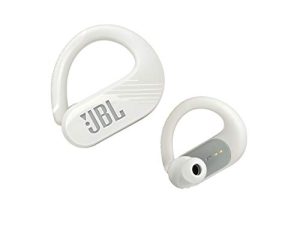 JBL Endurance Peak II - Écouteurs intra-auriculaires