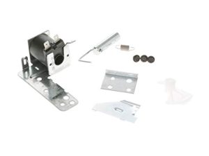 1 Kit