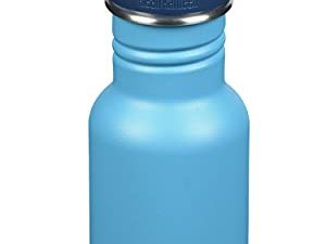 Klean Kanteen Casquette sport 12 Oz Classic