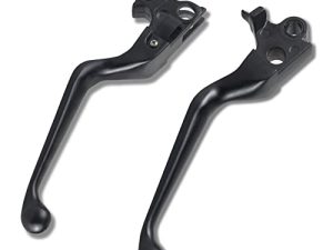 NTHREEAUTO Leviers de levier d'embrayage de frein