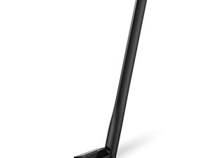 TP-Link AC600 Adaptateur WiFi USB pour PC