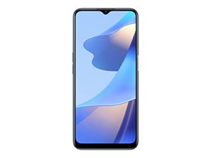 Oppo A54s Dual-SIM 128 Go ROM +