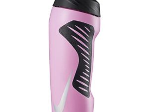 NIKE HYPERFUEL Bouteille d'eau 18 oz Bouteille