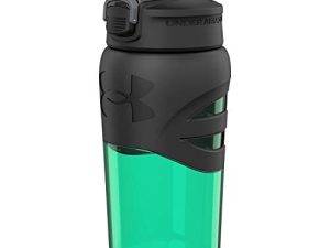 Bouteille d'eau Under Armour 18 oz Grip