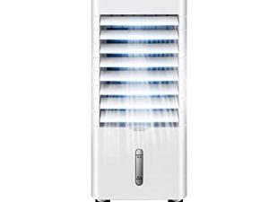 Climatiseur Réfrigérateur 4L Grande capacité Économie d'énergie