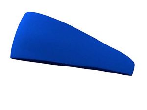 Bondi Band Bandeaux pour femme