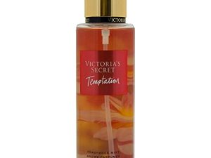 Brume parfumée Victoria Secret Temptation pour femme