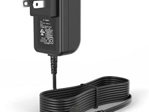 Chargeur DONYOIE pour Aiper Seagull 600 aspirateur