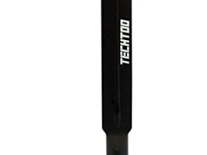 TECHTOO Antenne WiFi 3G 4G Large Bande
