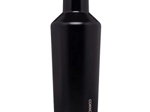Corkcicle Cantine de sport 40 oz pour