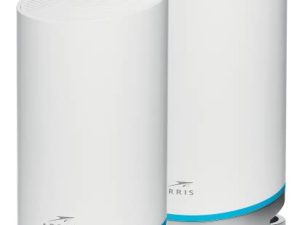 ARRIS SURFboard mAX W121 Système Wi-Fi 6