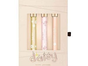 Marc Jacobs Daisy Multiline Trio Spray 2020
