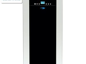 Whynter ARC-14S 14 000 BTU (9 500