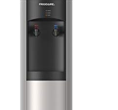 Frigidaire EFWC519 Refroidisseur/distributeur d'eau en acier inoxydable