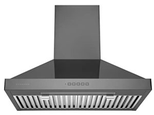 Hauslane | Chef Series 30" WM-590 |