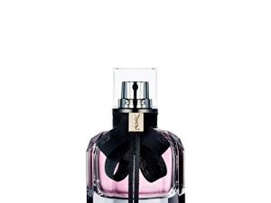 Yves Saint Laurent Mon Paris Edp pour