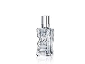 D by Diesel Eau de Toilette Vaporisateur